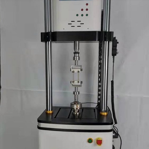 1697686379321036.png 疲勞 (4).png