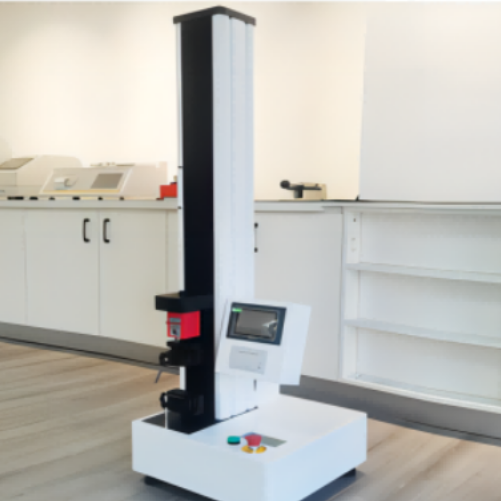 1698046956374049.png 剝離12 (1).png