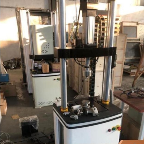 1698642147907328.png 3假肢髖關(guān)節(jié)結(jié)構(gòu)強(qiáng)度試驗(yàn)機(jī) 動(dòng)靜態(tài)疲勞測(cè)試系統(tǒng).png