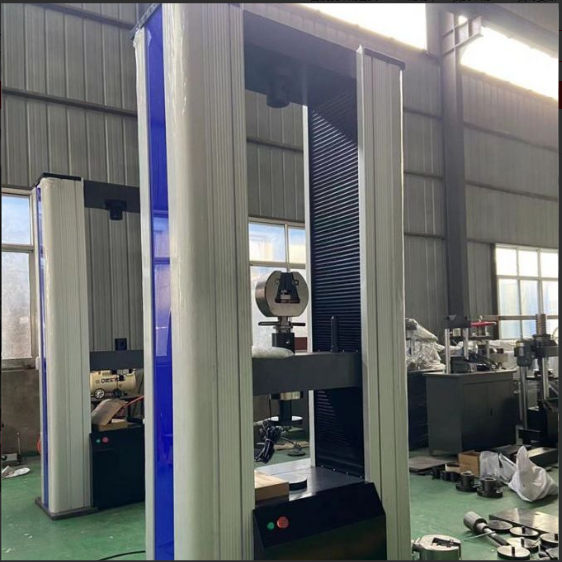 1698889844297491.png 鋼鑄件彎曲性能試驗(yàn)機(jī)焊接接頭屈服測(cè)定機(jī)連接件反復(fù)拉壓檢測(cè)設(shè)備 (1).png