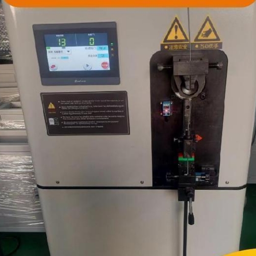 4GWQ-90 光纜反復(fù)彎曲試驗機 電線電纜 光纖線90度折彎1.png