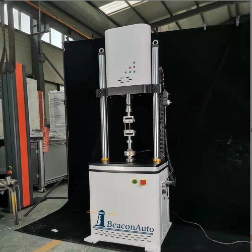 1703039379779796.png 9膝關(guān)節(jié)脛骨托生物力學(xué)壓縮疲勞試驗機(jī).png