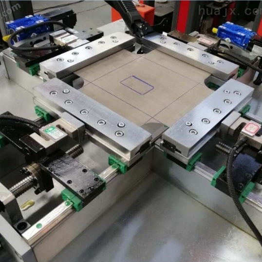 1703648243956746.png 4四軸拉伸測試系統(tǒng)軟件簡介.png