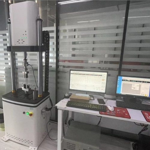 1704851331525519.png 000疲勞試驗機.png