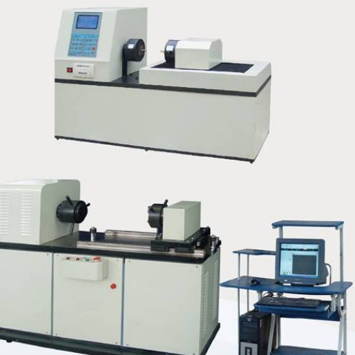 1705028420360267.png 8NZ-2000D單向器扭轉(zhuǎn)試驗機 汽車半軸扭轉(zhuǎn)疲勞1.png