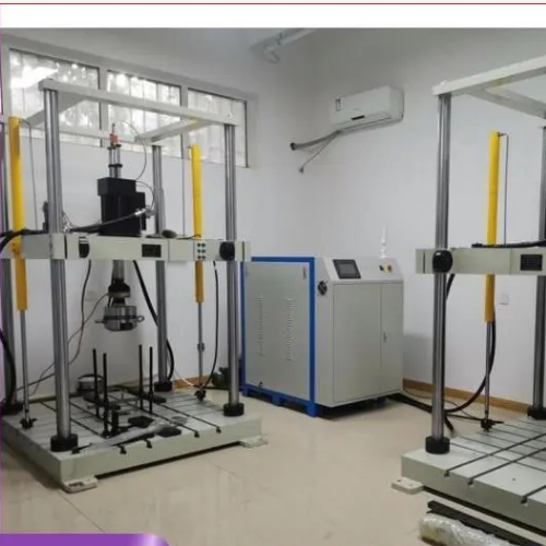 1706074393217052.png 8電液伺服接觸網(wǎng)預(yù)埋槽道疲勞試驗(yàn)機(jī).png