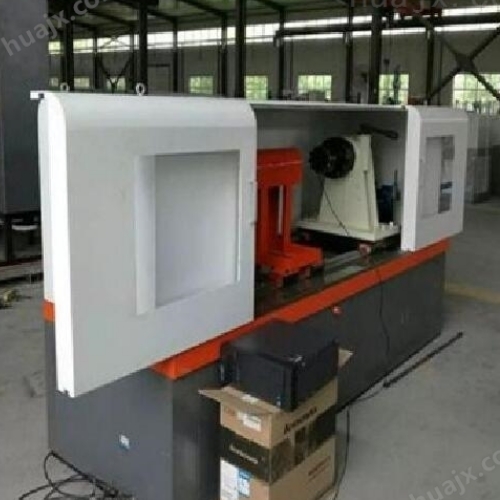 1706495885170889.png 4NDW-2000復(fù)合芯棒扭轉(zhuǎn)試驗機(jī) 絕緣芯棒卷繞試驗.png