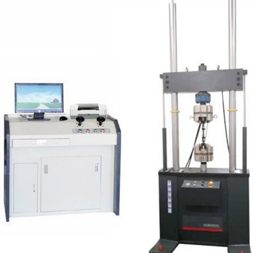 1706580236919630.png 疲勞211.png