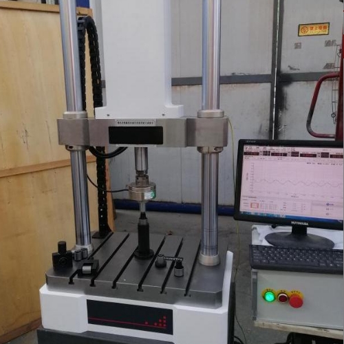 1708238112643661.png 1動態(tài)疲勞測試儀 生物關節(jié)標本的磨損和壽命耐久性試驗系統(tǒng)1.png