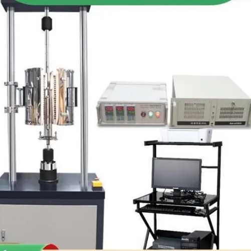 1708313134922217.png 9應(yīng)力腐蝕試驗機(jī).png