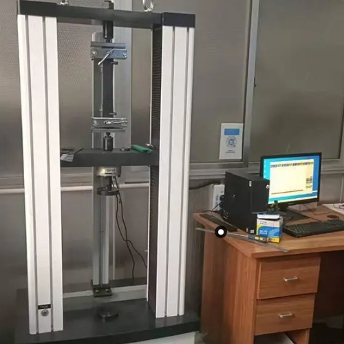 1709088725250580.png 4醫(yī)用鋼板斷裂強(qiáng)度試驗機(jī)1.png