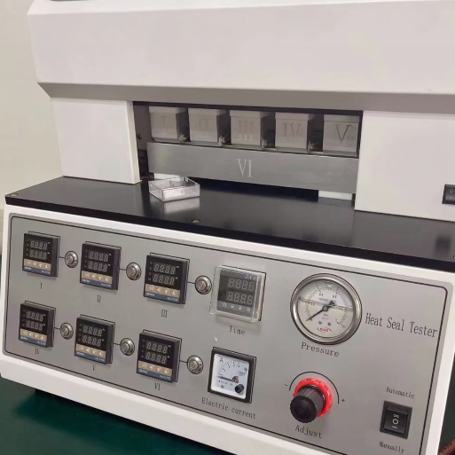 1711347528639393.png 1復(fù)合膜袋熱合強(qiáng)度試驗(yàn)機(jī).png