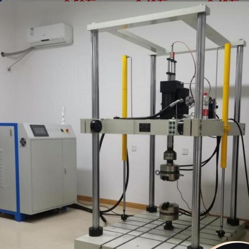 1711679301554236.png 5預(yù)埋槽道疲勞試驗(yàn)機(jī)1.png