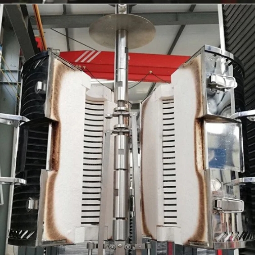 1712901859438519.png 6900度高溫拉力試驗(yàn)機(jī) 拉伸應(yīng)力斷裂伸長率11.png