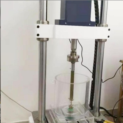 1712902824185019.png 710工位髖關(guān)節(jié)模擬試驗(yàn)機(jī) 膝關(guān)節(jié)多功能機(jī).png